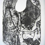 JudyBourke_She_Is_collograph.LR