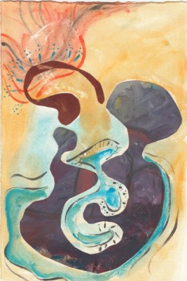 JudyBourke_extendingThoughts_ collage.LR