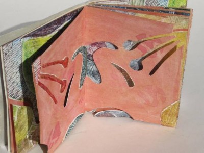 JudyBourke.HandCut2-3