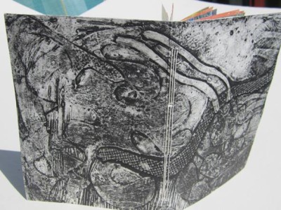 JudyBourke_HandCut_Cover