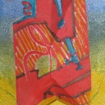 AB exchange #12.Biography.LR.edit.