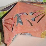 JudyBourke.HandCut2-3