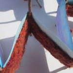 Blue Skye Finke.LR.6