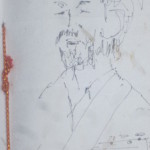 PearlIllawarraFolkFestival.LR.2