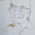 PearlIllawarraFolkFestival.LR.6