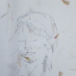 PearlIllawarraFolkFestival.LR.8