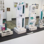 Tekkie Void 2,3,4 & 5