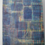 JudyBourke_Inside TheMet2.Back.LR