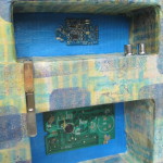JudyBourke_InsideTheMet2.LR
