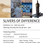 Slivers of Difference-e.Invite.V2