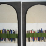 Weapons of Mass Intructio.Detail1.MR