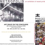 metropolis_invite_email.LR