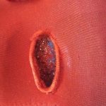 JudyBourke_ThePinnacle.LR.smlCavity