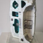 JudyBourke_TekkieVoid1_LR