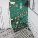 JudyBourke_TekkieVoid1_detail_LR