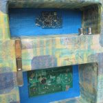 JudyBourke_InsideTheMet2.LR