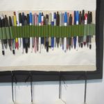 Weapons of Mass Instruction.Detail2.LR