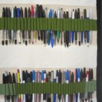 Weapons of Mass Instruction.Detail3.LR